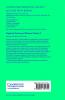 Algebraic Cycles and Motives Volume 2
