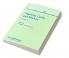 Algebraic Cycles and Motives Volume 2