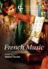 The Cambridge Companion to French Music
