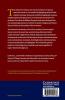 European Legal History