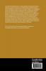 The Future Governance of Citizenship