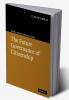 The Future Governance of Citizenship