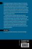 The English Historical Constitution