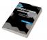 The English Historical Constitution