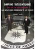 Sharpening Strategic Intelligence