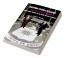 Sharpening Strategic Intelligence