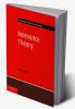 Relevance Theory
