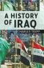 A History of Iraq