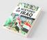 A History of Iraq