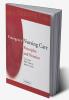 Emergency Nursing Care