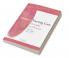 Emergency Nursing Care