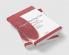 Emergency Nursing Care