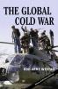 The Global Cold War