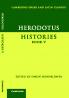 Herodotus