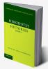 Herodotus