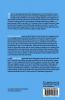 Strategic Legal Writing