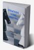 Strategic Legal Writing