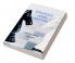 Strategic Legal Writing