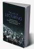 The Art of Lecturing