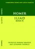 Homer