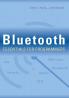 Bluetooth Essentials for Programmers