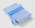 Bluetooth Essentials for Programmers