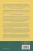 Adam Smith's Moral Philosophy