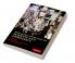 The Global Diffusion of Markets and Democracy