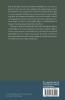 Institutional Inequality and the Mobilization of the Family and Medical Leave ACT