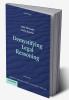 Demystifying Legal Reasoning