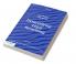 Demystifying Legal Reasoning