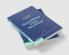 Demystifying Legal Reasoning