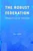 The Robust Federation