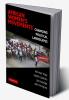 African Women's Movements