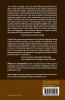A Primer on Ugaritic