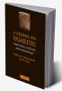 A Primer on Ugaritic