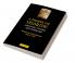 A Primer on Ugaritic
