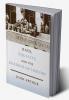 Race Equality and the Burdens of History