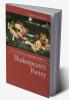 The Cambridge Introduction to Shakespeare's Poetry