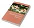 The Cambridge Introduction to Shakespeare's Poetry