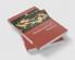 The Cambridge Introduction to Shakespeare's Poetry