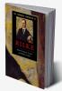 The Cambridge Companion to Rilke