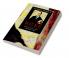 The Cambridge Companion to Rilke