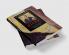 The Cambridge Companion to Rilke