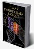 Human Evolutionary Biology