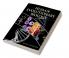 Human Evolutionary Biology
