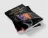 Human Evolutionary Biology