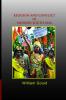 Religion and Conflict in Modern South Asia