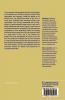 The American Law Institute Reporters' Studies on WTO Case Law