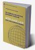 The American Law Institute Reporters' Studies on WTO Case Law